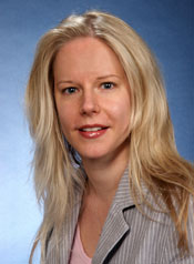 Nicole Hoffmann